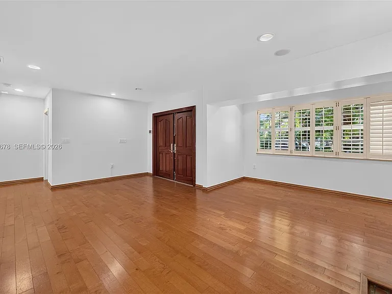 1237 Aduana Ave — Photo 19