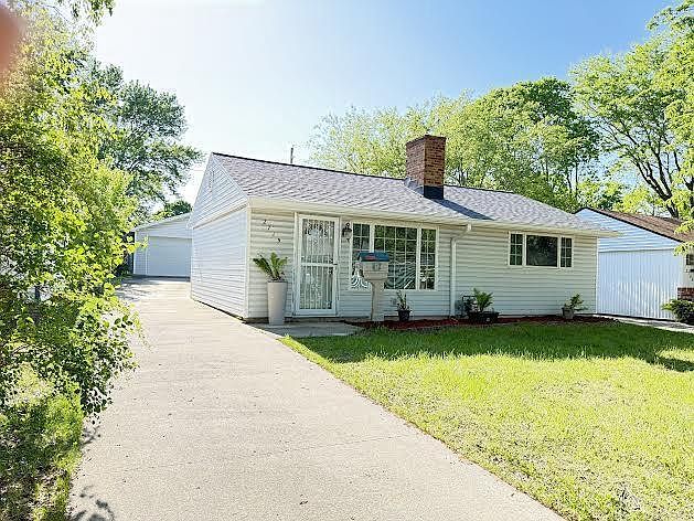 1st image of 2715 S 50th STREET