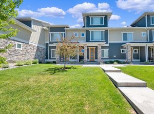1726 W Thira Ln, South Jordan, UT 84095