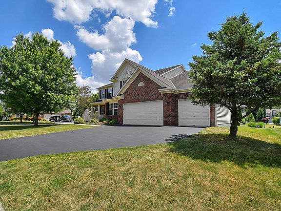 3rd image of 8033 Slate Park Ave