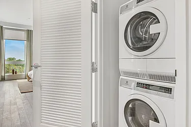 Rented by Mishkan Group