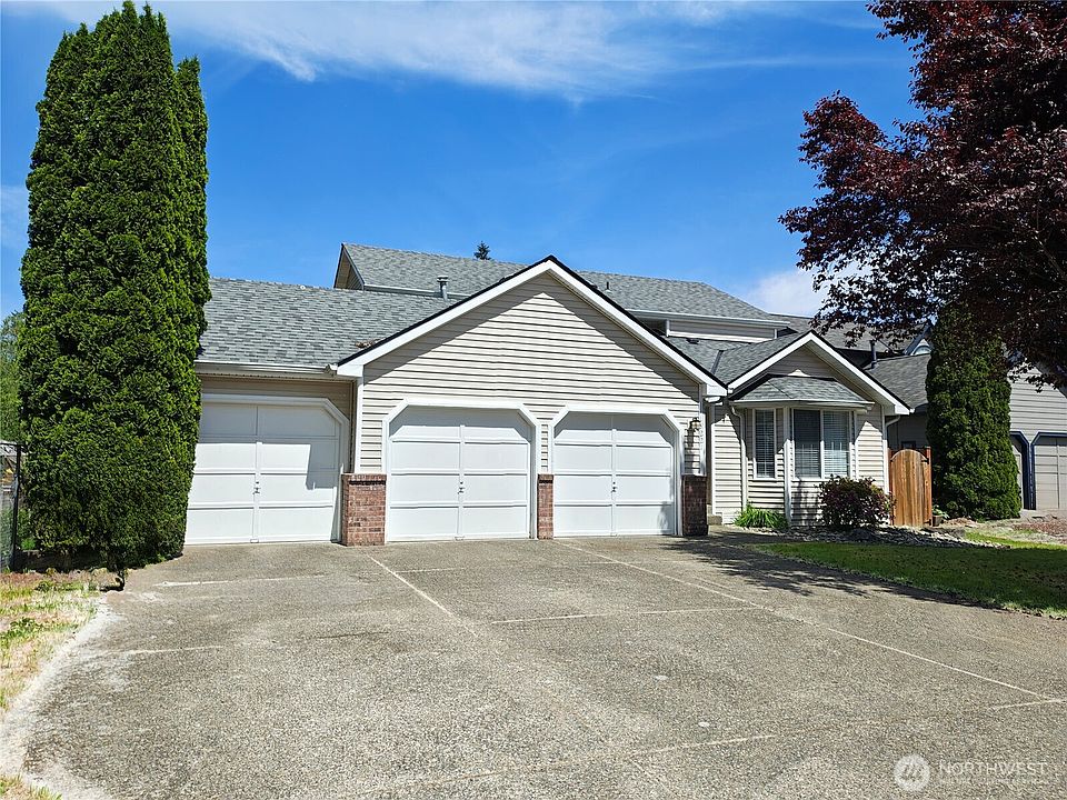 1st image of 18221 SE 260th Place