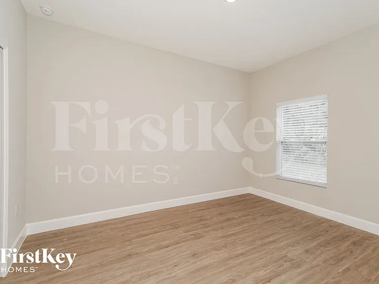 1037 Garvey Rd SW — Photo 12