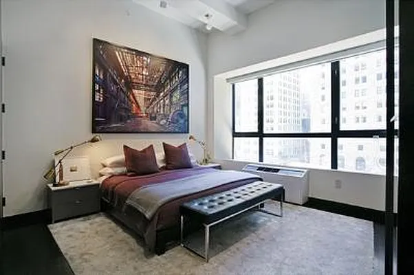 Sold by Corcoran | media 22