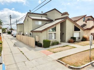 3404 Cerritos Ave, Long Beach, CA 90807