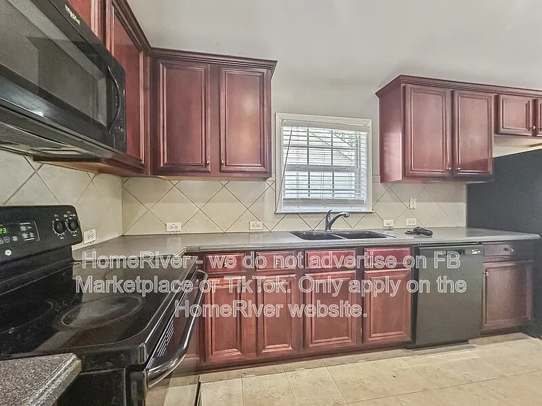 4622 Burnt Fork Cir — Photo 15