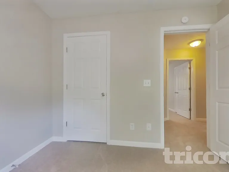 205 Eagle View Trce — Photo 14