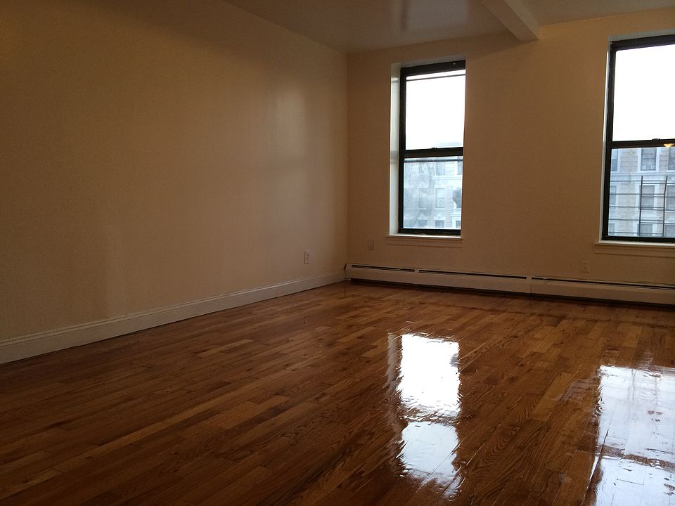 1st image of 164 W 146th St APT C5