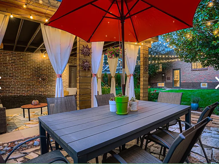 3751 Osceola St — Photo 7