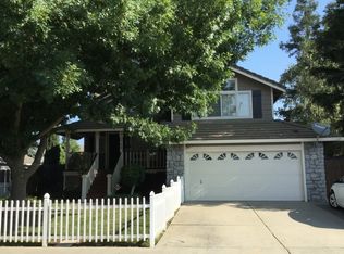 2743 Morrill Rd, Riverbank, CA 95367