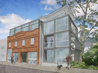 5231 Duncan St, Pittsburgh, PA 15201