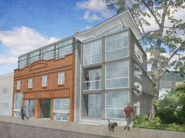 5231 Duncan St, Pittsburgh, PA 15201