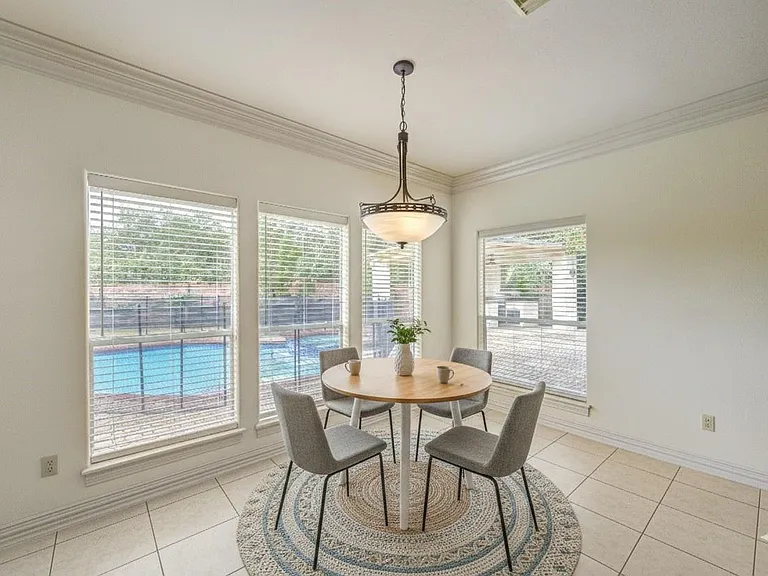 1502 Ashbury Park Ln — Photo 19