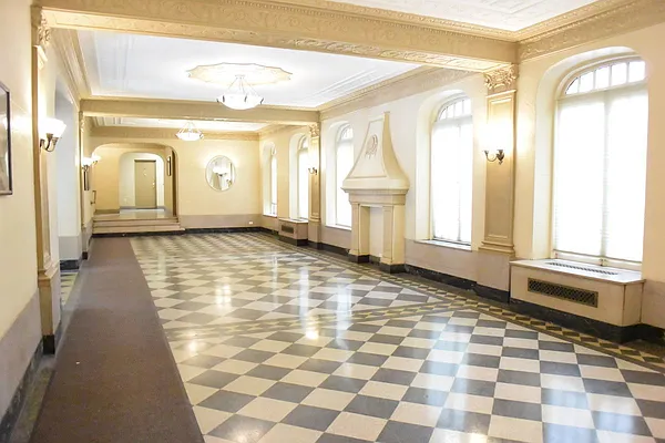 Rented by WRL Realty, LLC | media 17