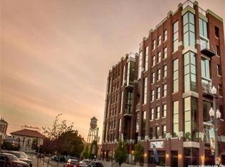 360 W Broadway UNIT 220, Salt Lake City, UT 84101