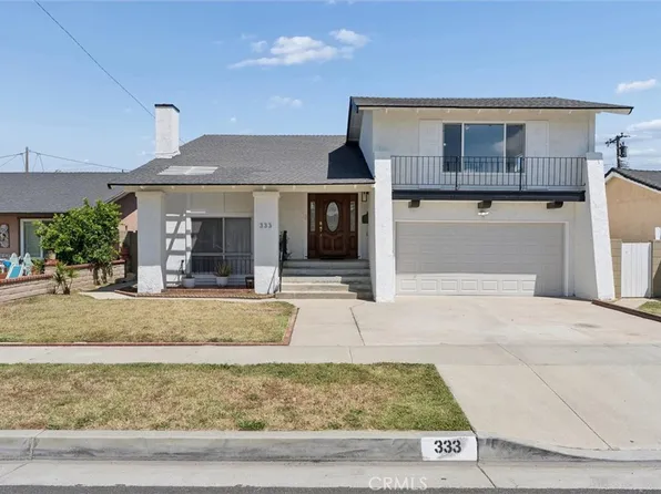333 W Neilson St, Carson, CA 90745
