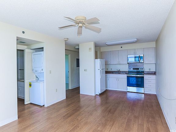 5th image of 94-302 Paiwa St APT 713