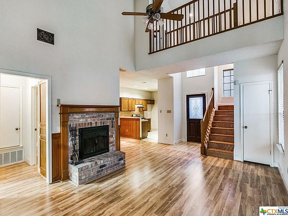 5th image of 8602 Cima Oak Ln #A