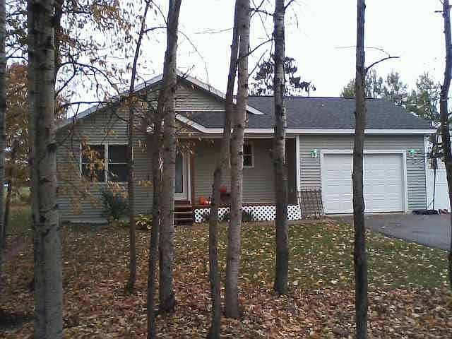 1st image of 241 Cayo Dr