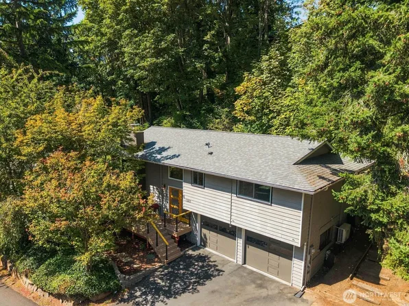 13917 16th Place SW, Burien, WA 98166