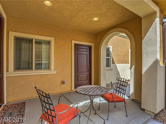 4th image of 1313 Cactus Grove Ct