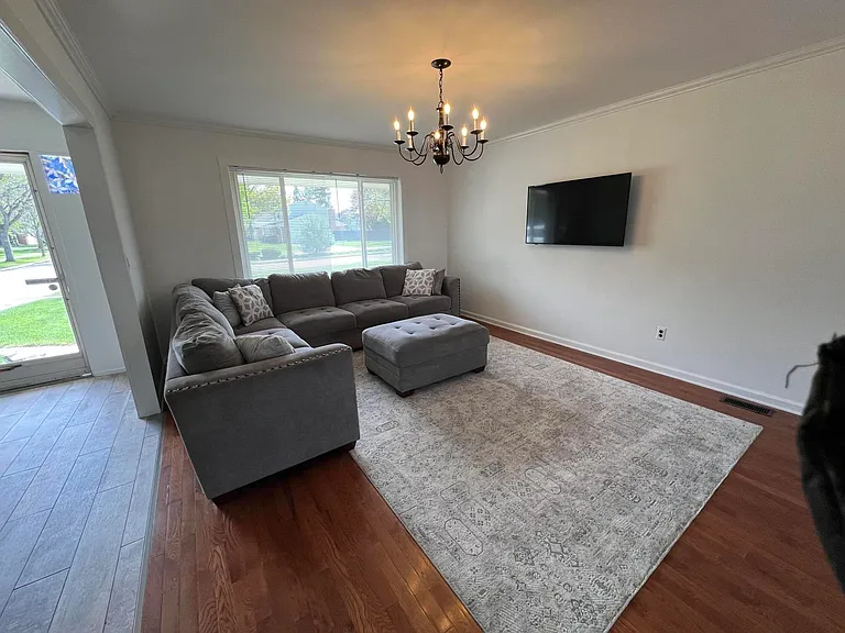 4033 Ramblewood Dr — Photo 4