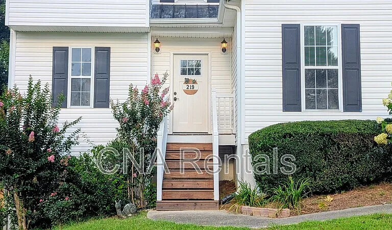 219 Toulouse St — Photo 2