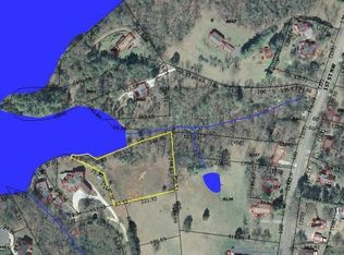 4441 1st St NW, Hickory, NC 28601