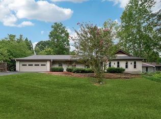 786 Fairfield Dr, Marietta, GA 30068