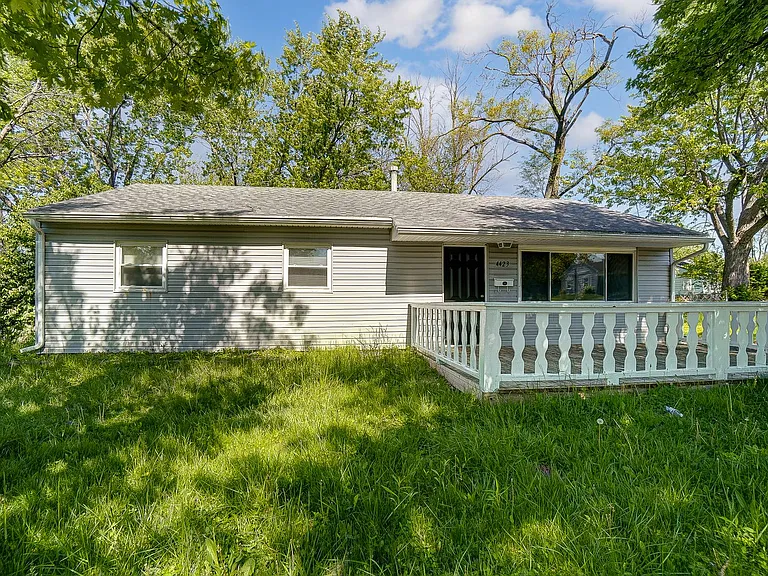 4423 Faraday Ct — Photo 2