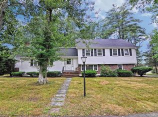 37 Kings Rd, Canton, MA 02021