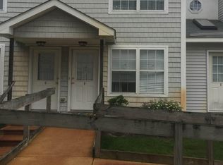 7F Oyster Bay Rd, Absecon, NJ 08201