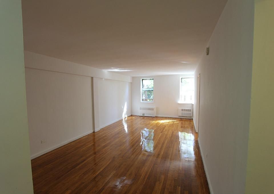 1st image of 5115 Van Kleeck St APT 4J