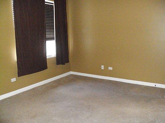 5th image of 3721 Prairie Ave APT 103