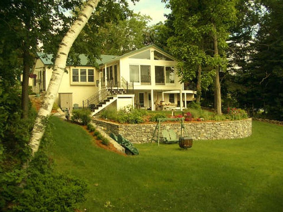 1st image of 19 Crocker Ave