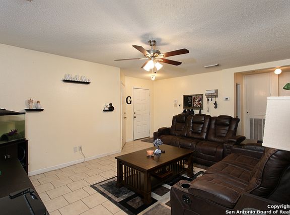 5th image of 7843 Lanerose Pl