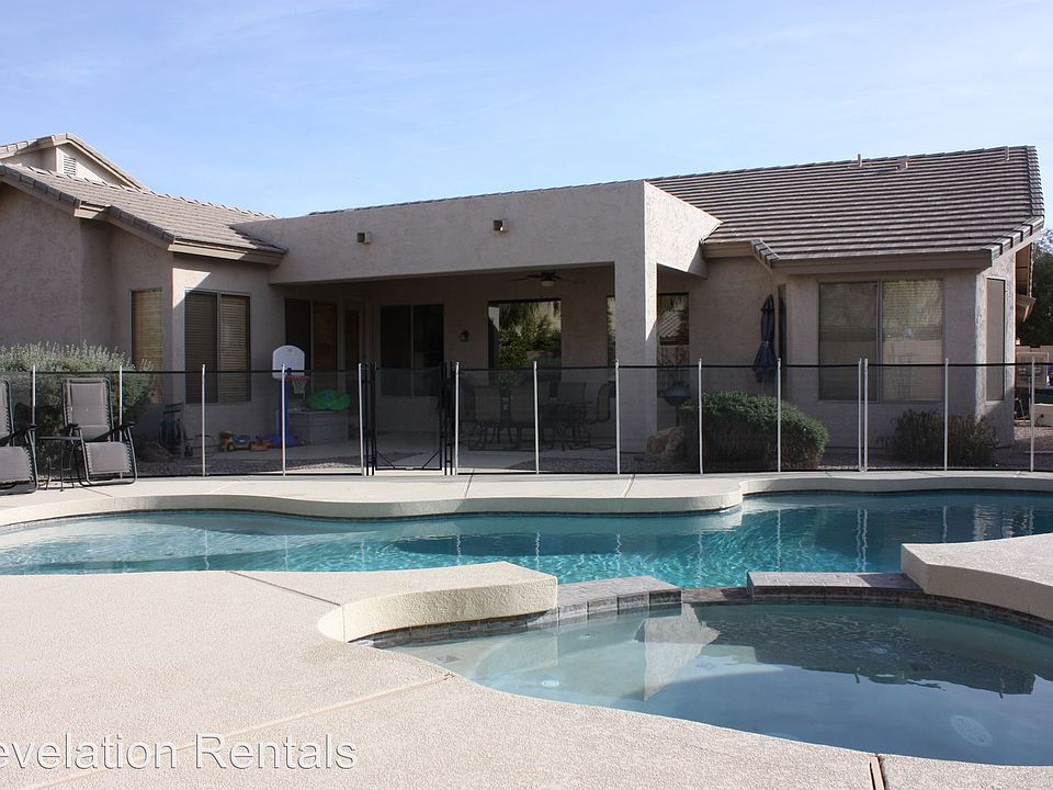 1st image of 2460 E Indian Wells Pl