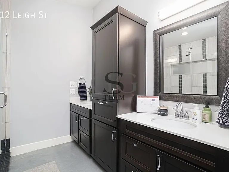 612 Leigh St — Photo 14