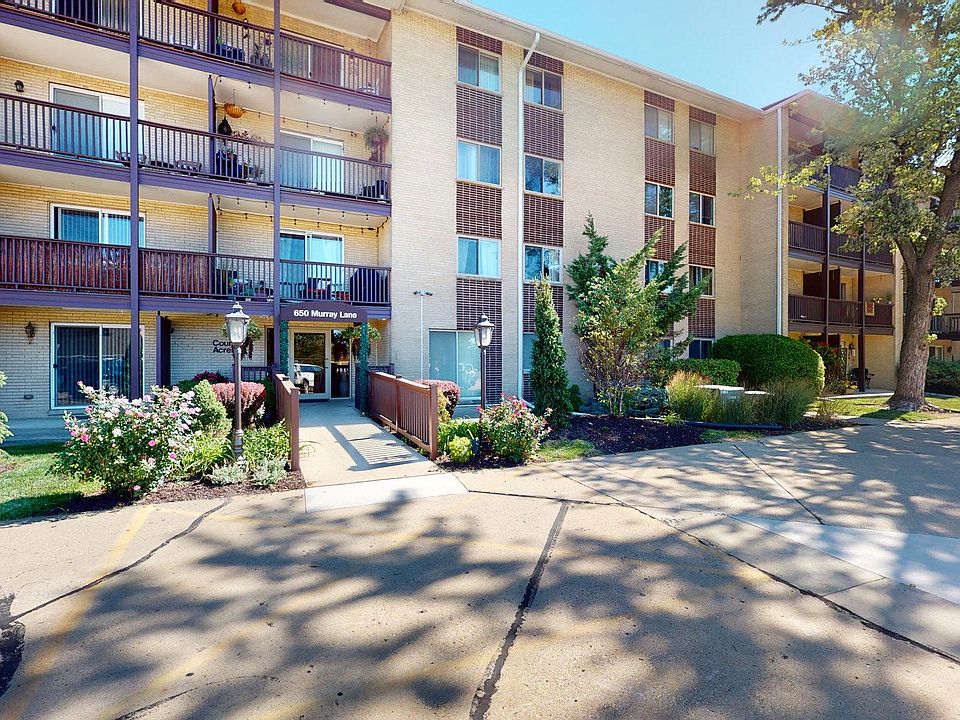 1st image of 650 Murray Ln Unit 103
