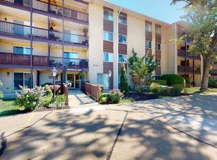 650 Murray Ln UNIT 103, Des Plaines, IL 60016