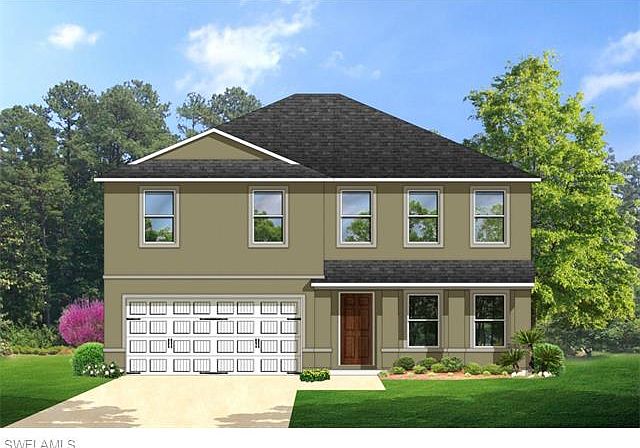 1st image of 102 SE 6th St