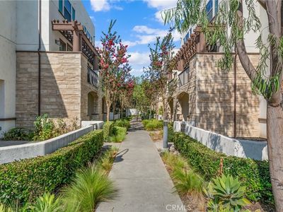 9311 Alondra Blvd APT 5, Bellflower, CA, 90706
