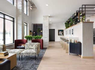 First & Banks, Rochester, MN 55902