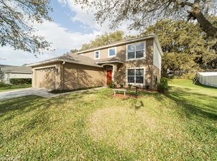 71 Zachary Wade St, Winter Garden, FL 34787