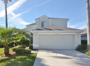 114 Westmoreland Cir, Kissimmee, FL 34744