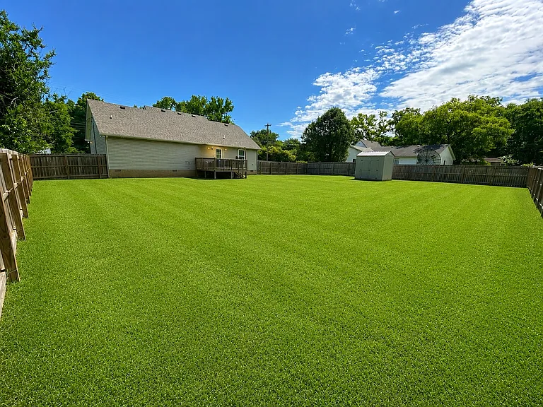351 Holly Grove Rd — Photo 9