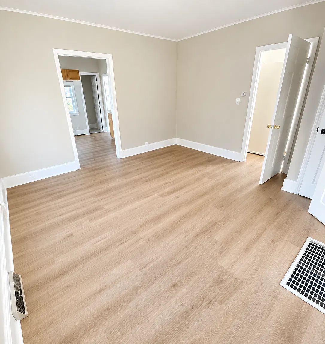 2 bed, $1,800 — Photo 2