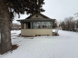 5039 N 53rd St, Provost, AB T0B3S0