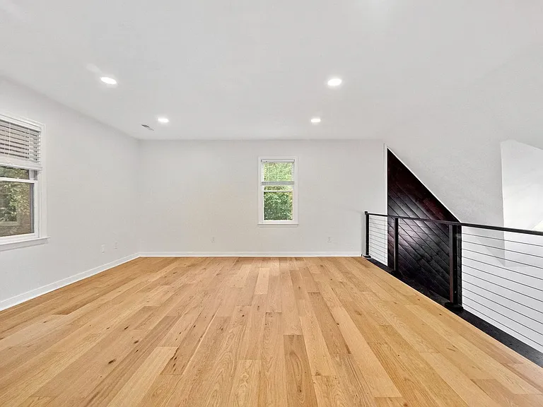 6608 Wexford Ln — Photo 16