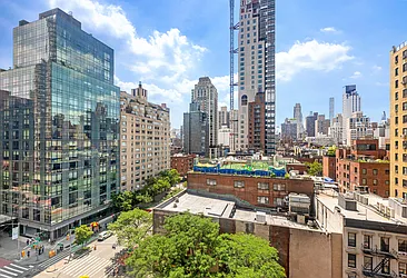 239 East 79th Street, #9A